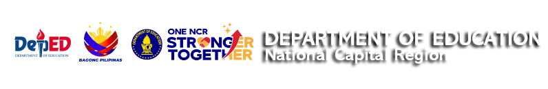 DepEd National Capital Region