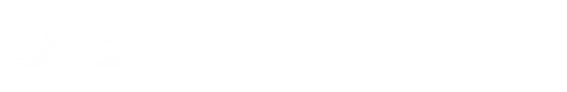 DepEd National Capital Region