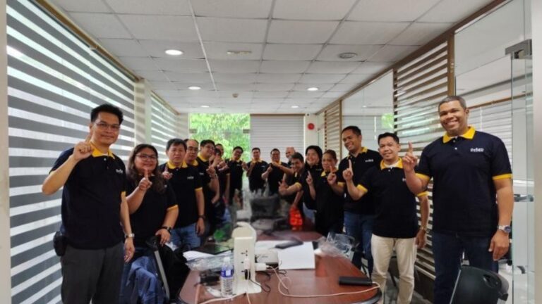 Navigating ICT Directions: Insights from the Latest Meeting
