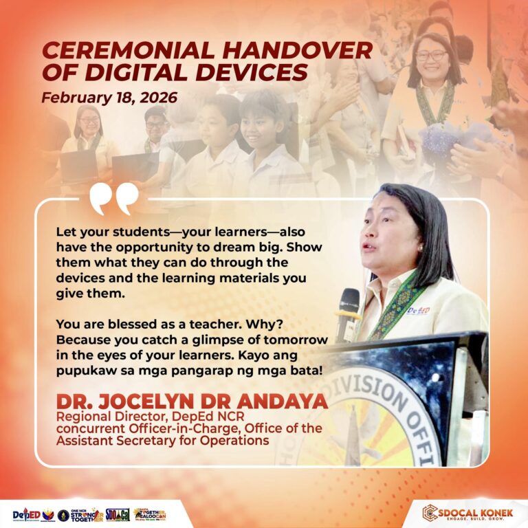 𝐌𝐚𝐱𝐢𝐦𝐢𝐳𝐞 𝐭𝐡𝐞 𝐓𝐨𝐨𝐥𝐬, 𝐈𝐠𝐧𝐢𝐭𝐞 𝐭𝐡𝐞 𝐃𝐫𝐞𝐚𝐦𝐬